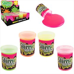 TR45784 Neon Slime 2